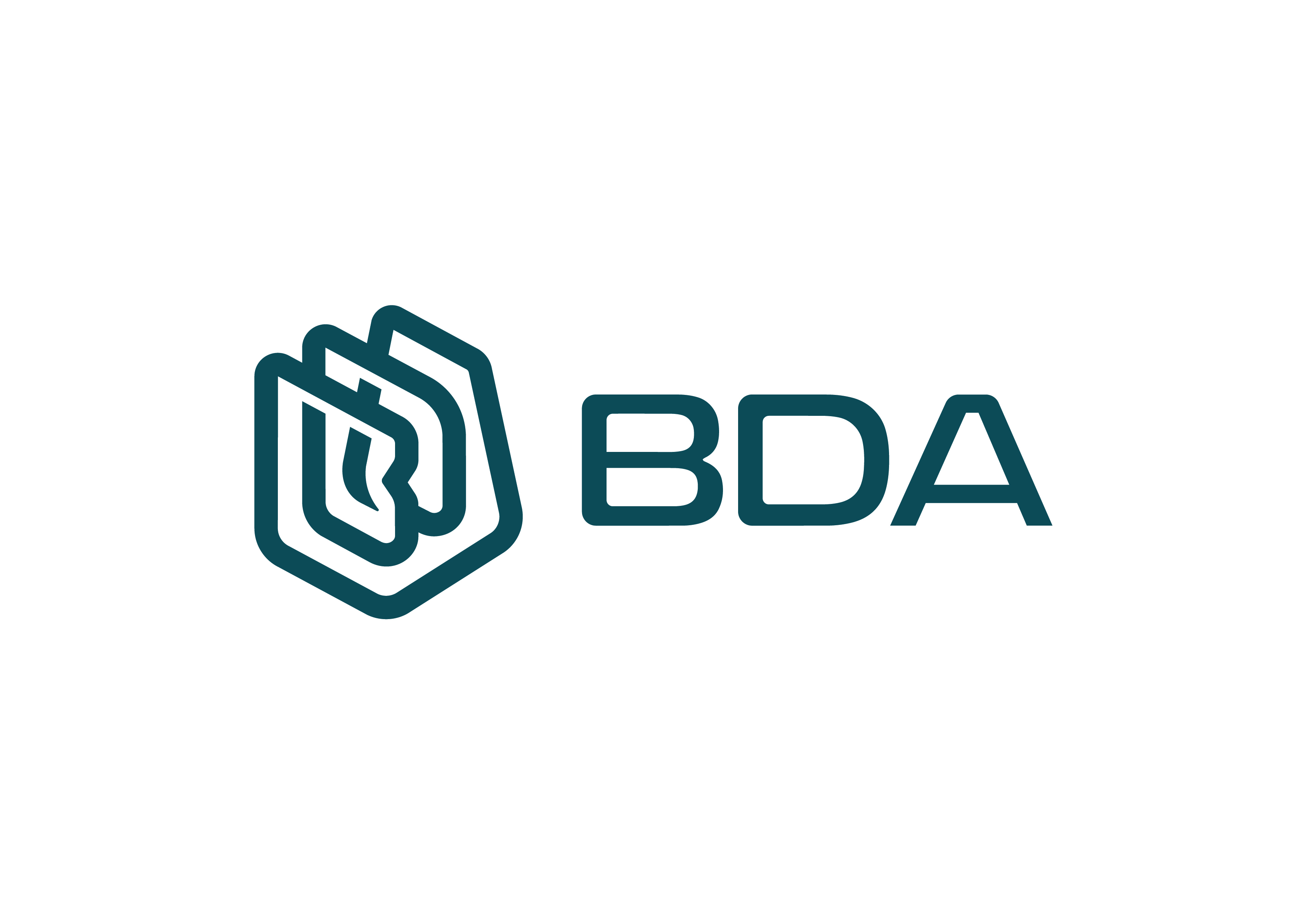 Bangun Delta Abadi