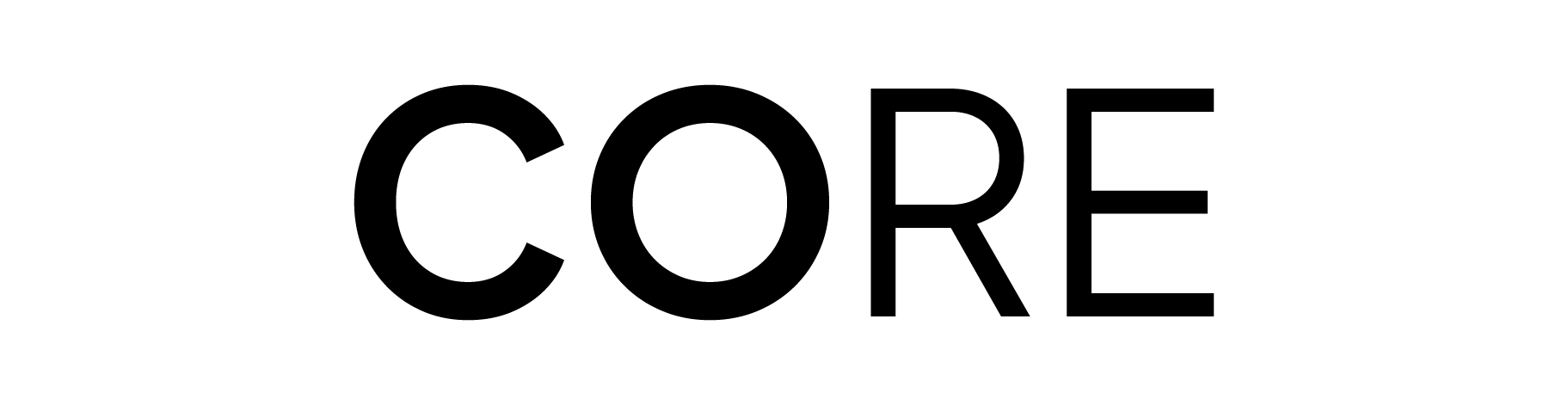 Core