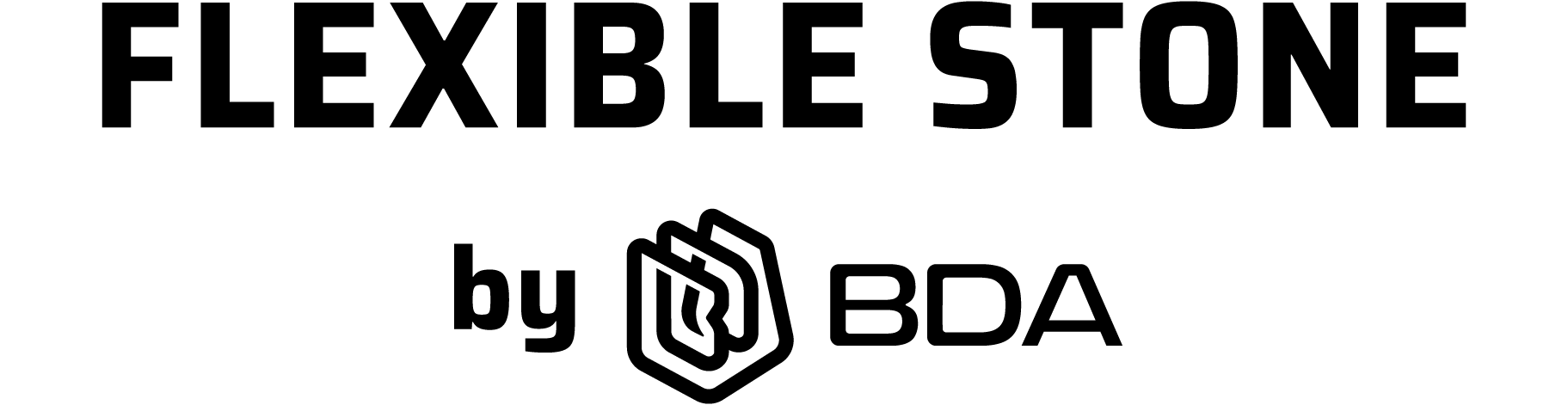 Flexible Stone