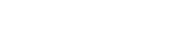 Flexible Stone