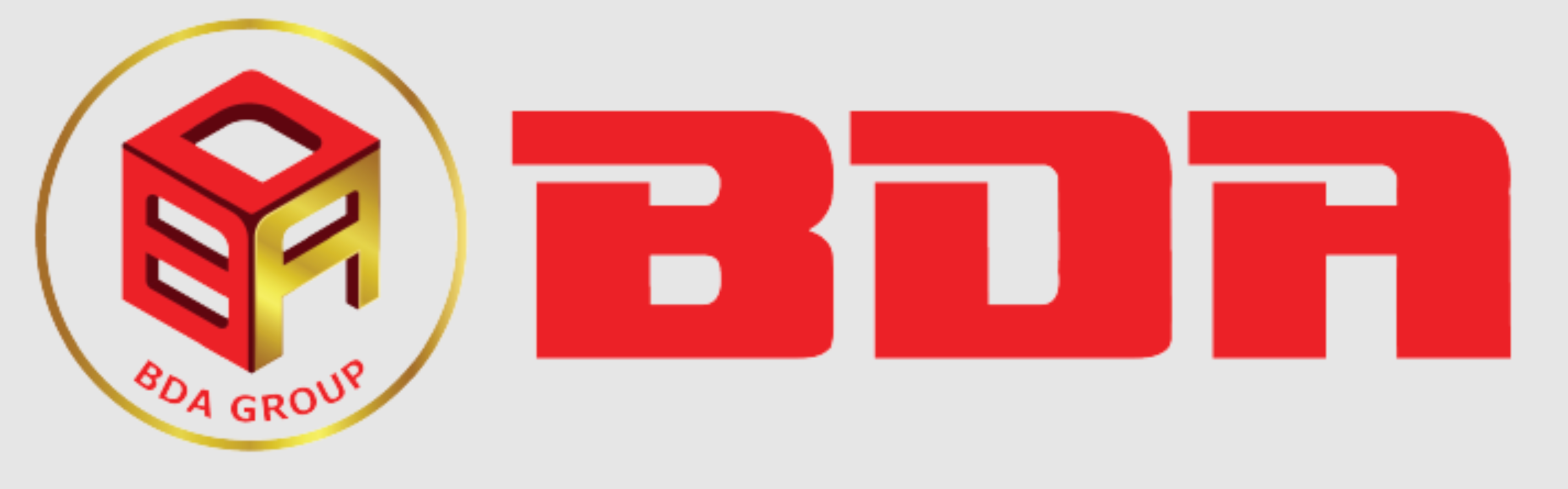 Dimulai di Surabaya.