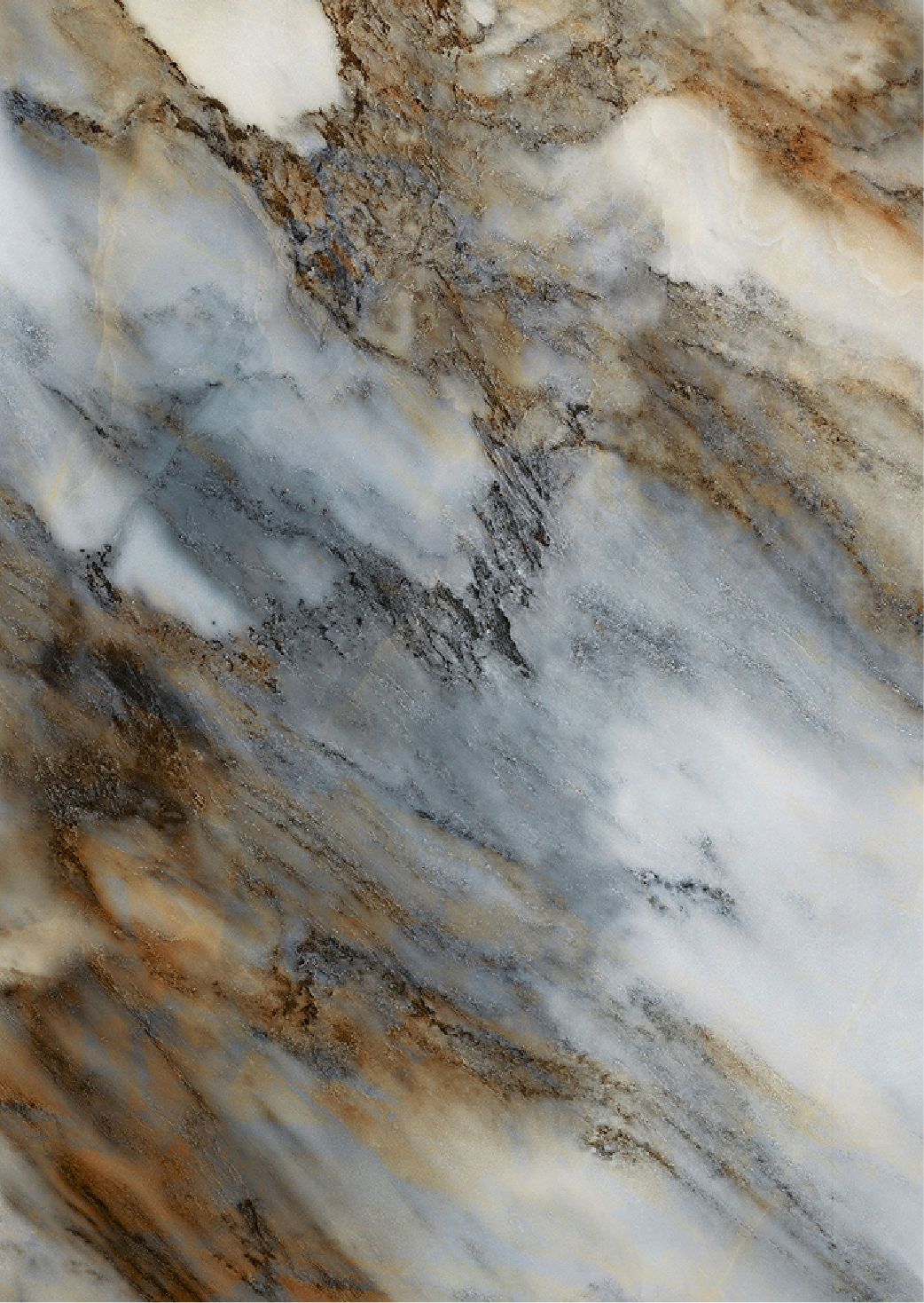 Alps Marble