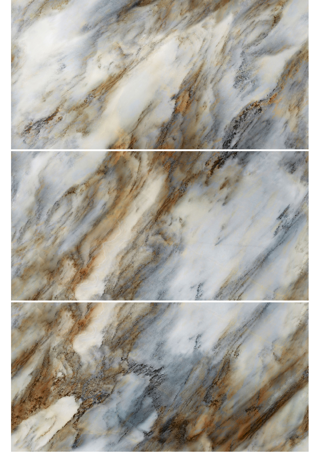 Alps Marble