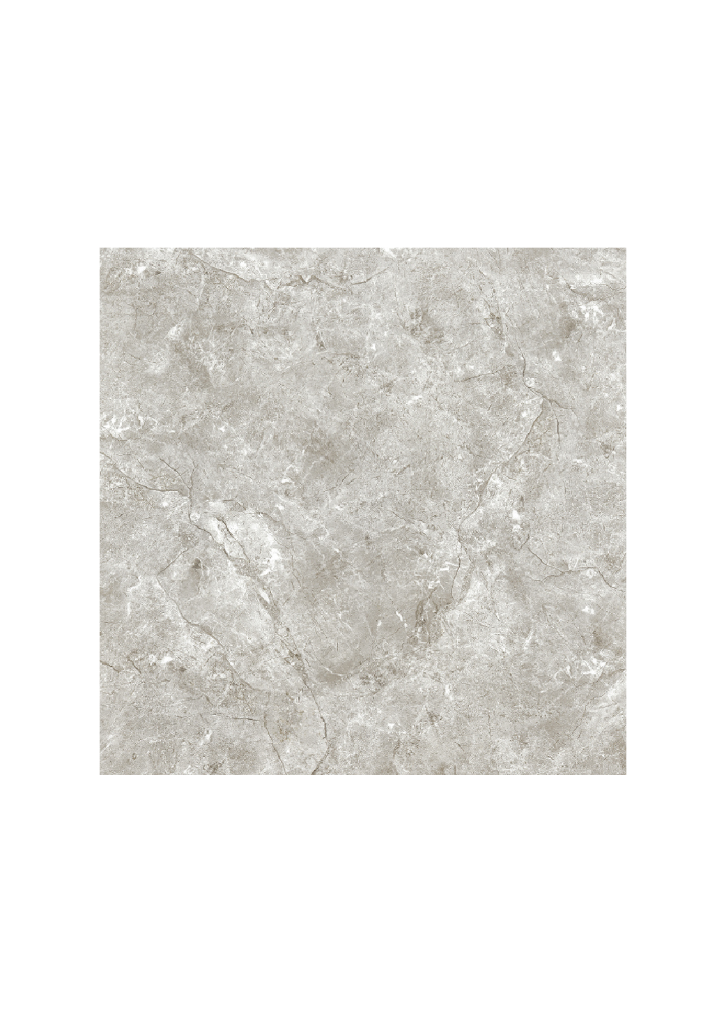 Cementum Grigio