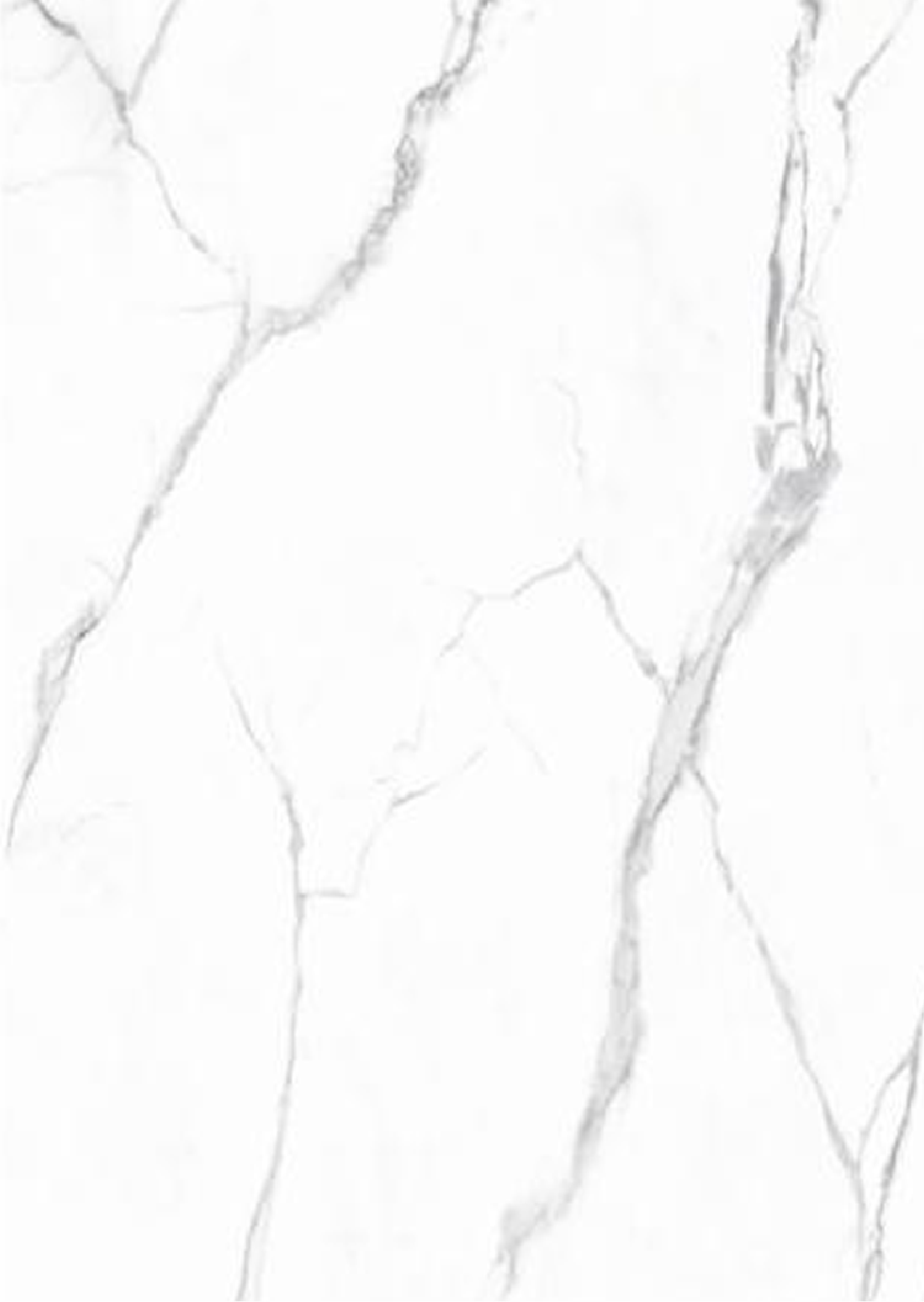 Marmo Venato