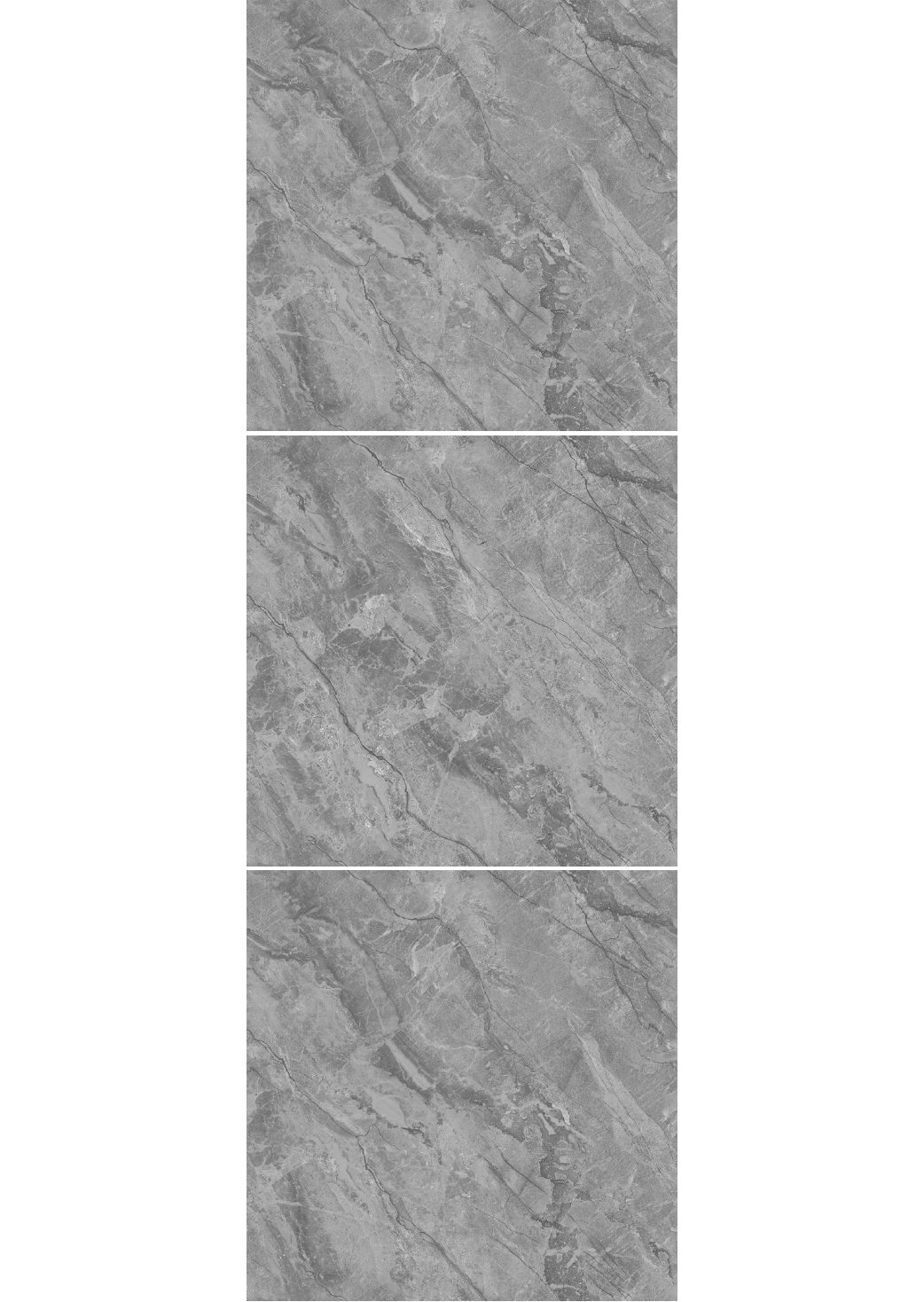 Grigio Foresta