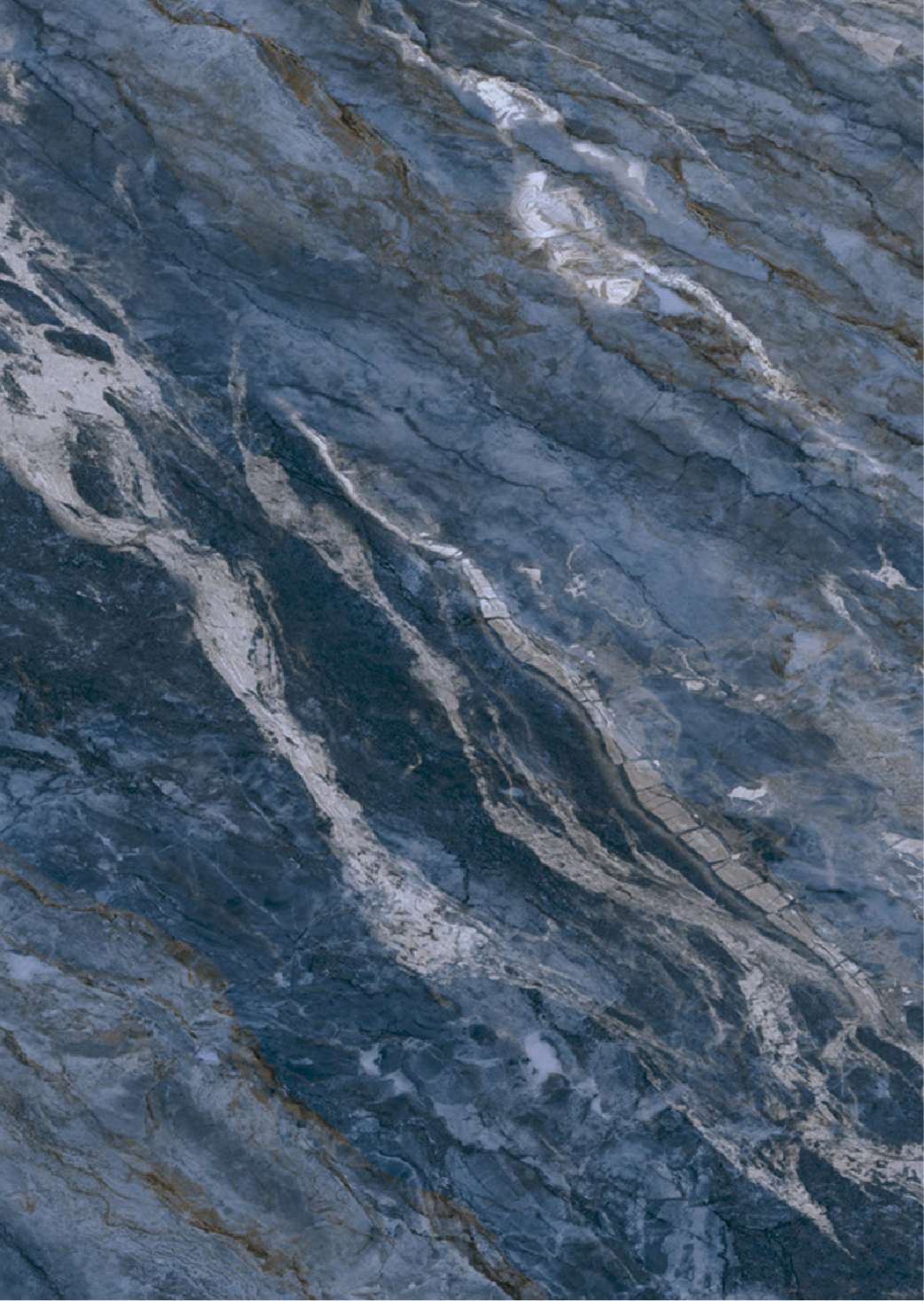 Levanto Azul