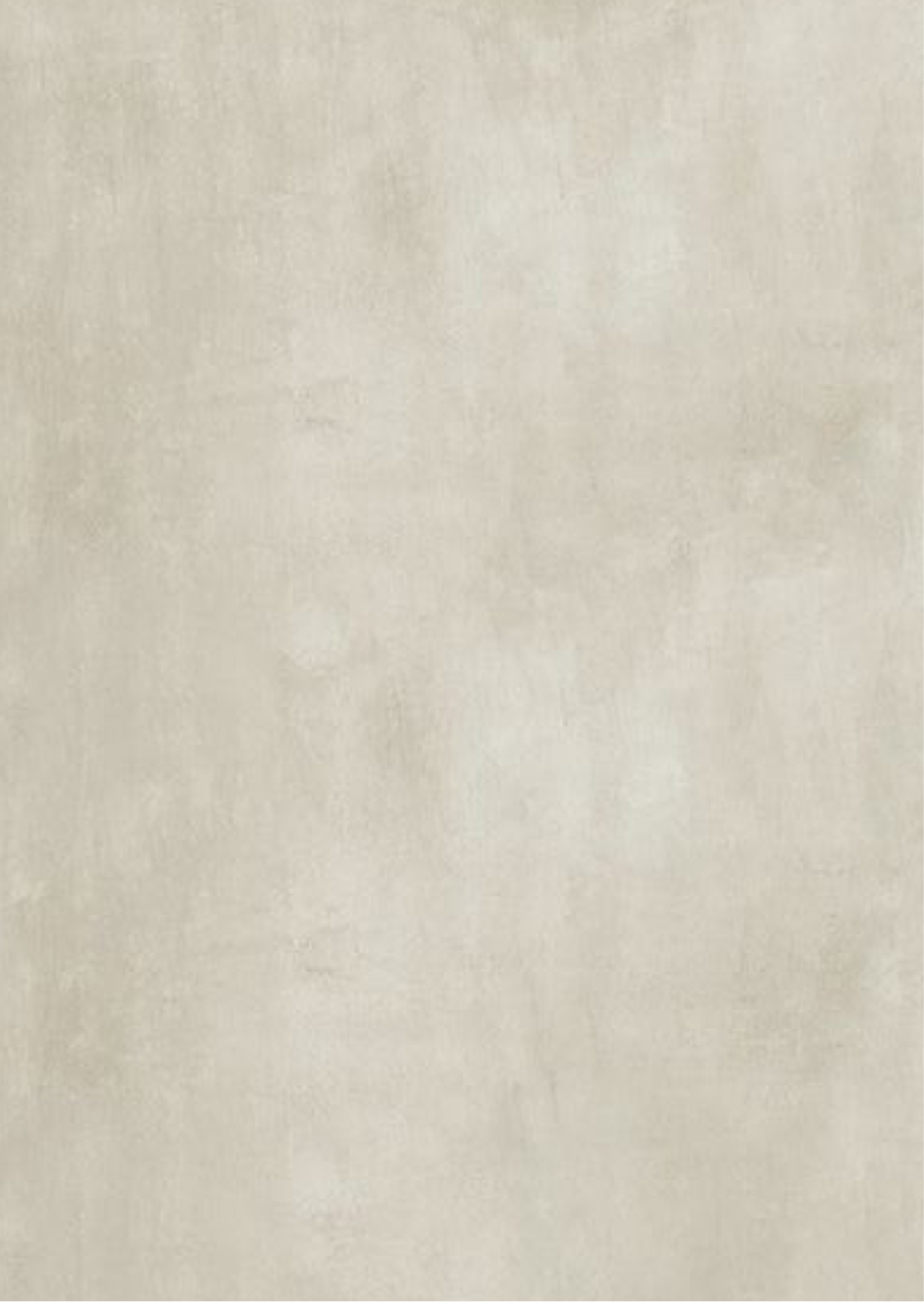 Cemento Beige