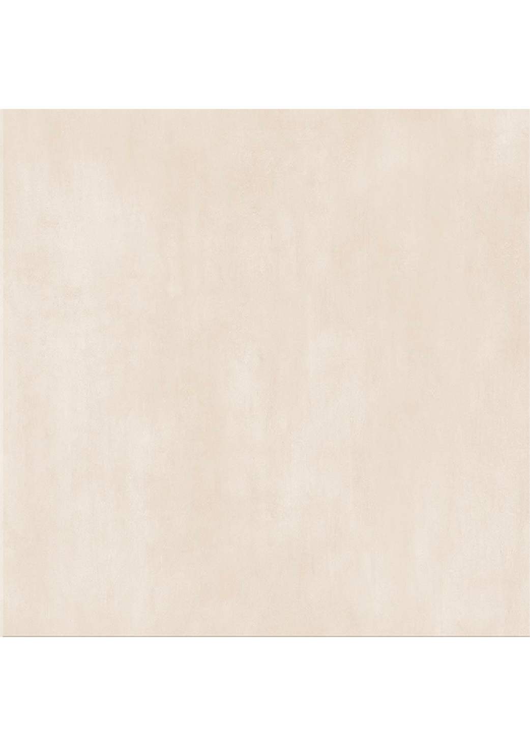 Cemento Beige