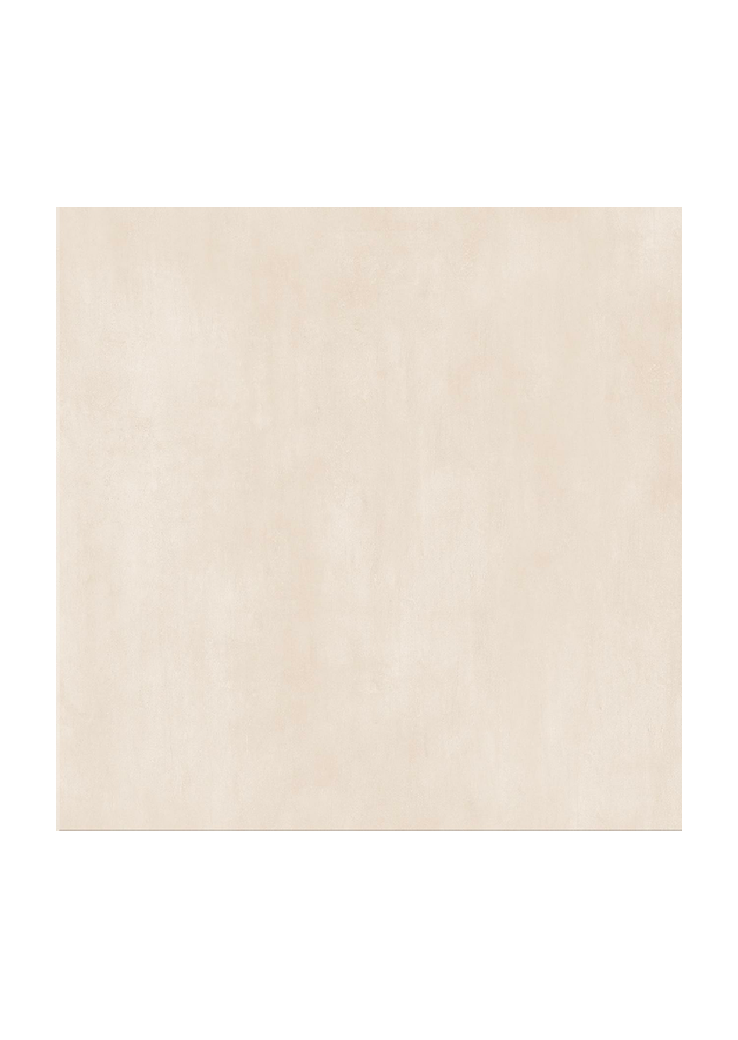 Cemento Beige