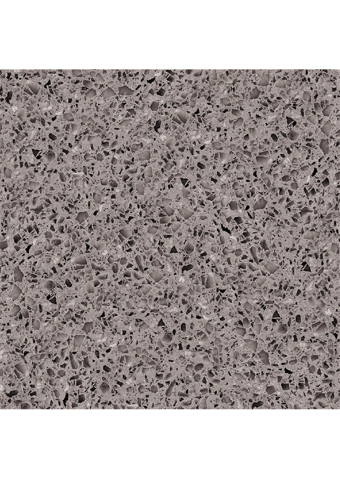 Stone