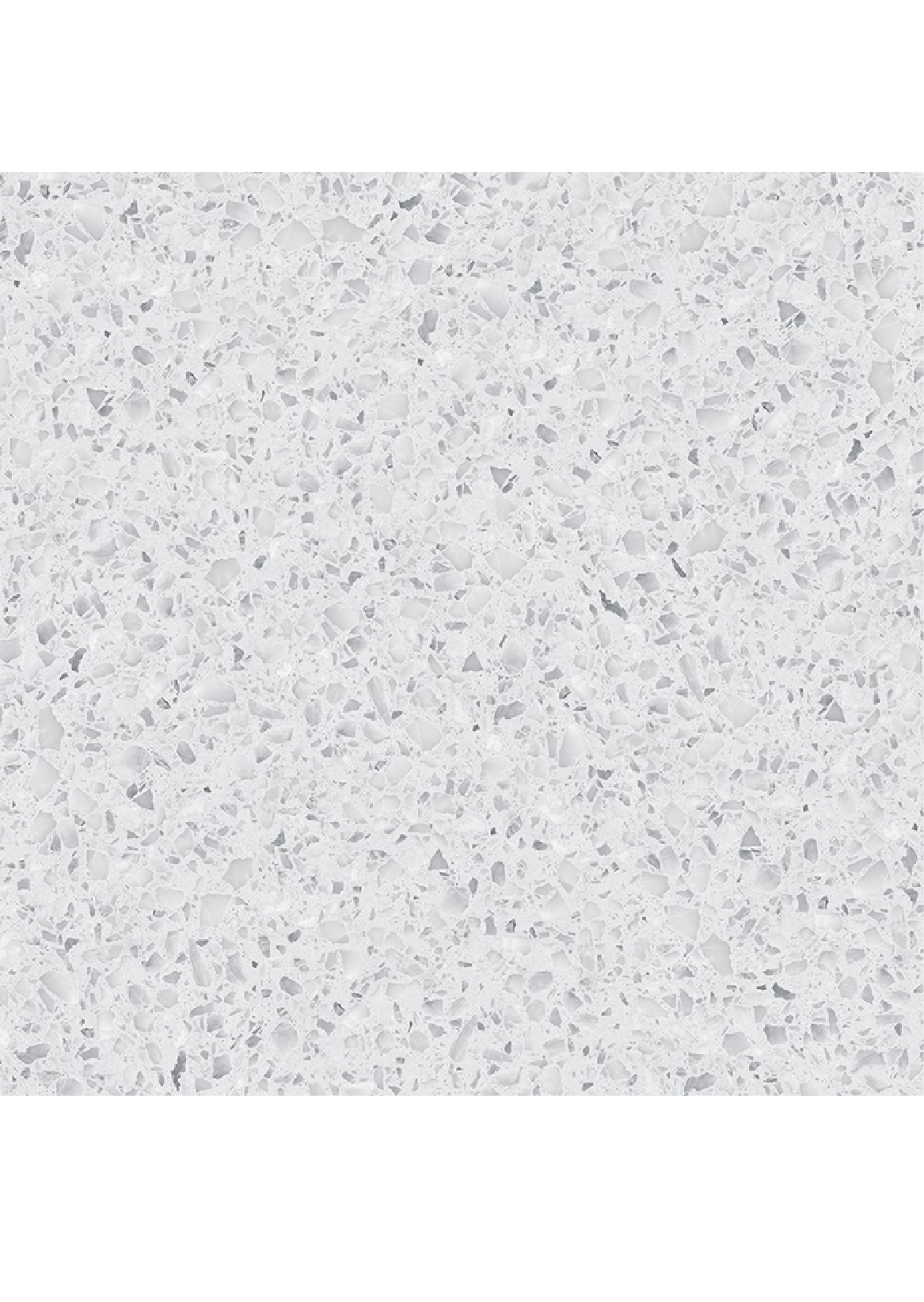 Stone