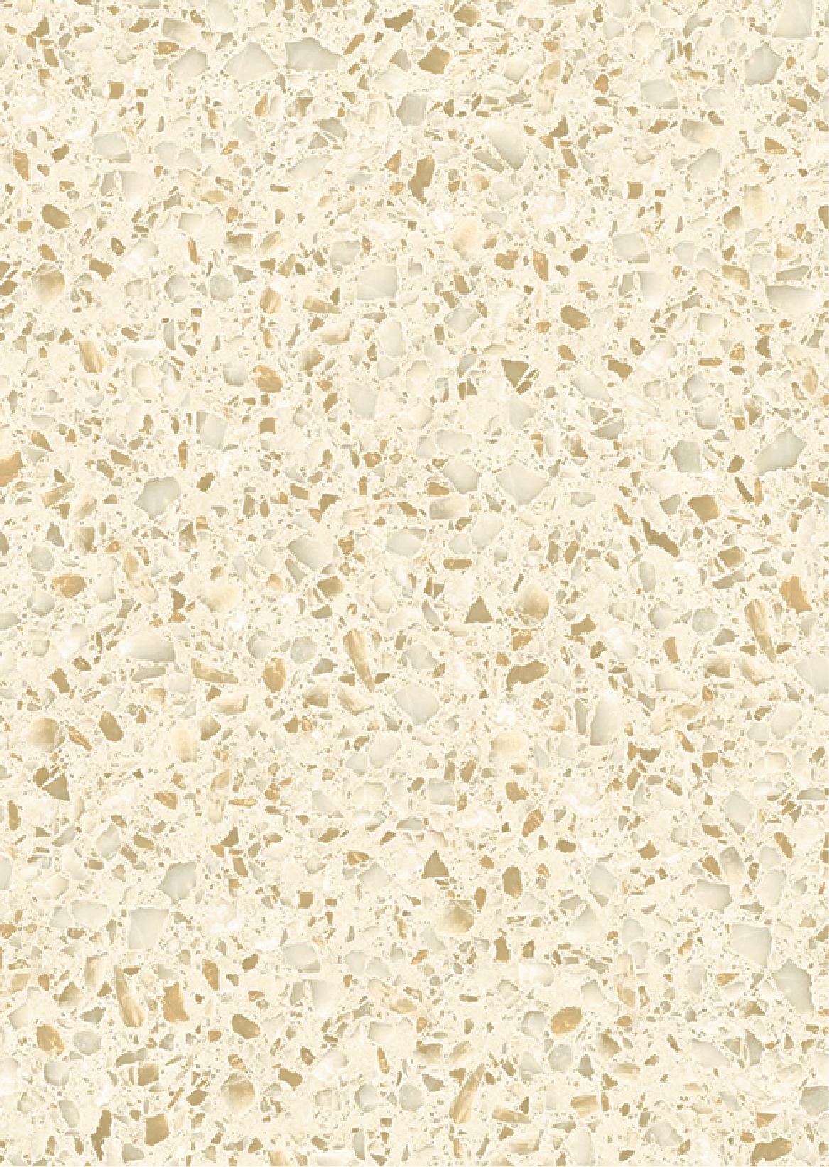 Stone