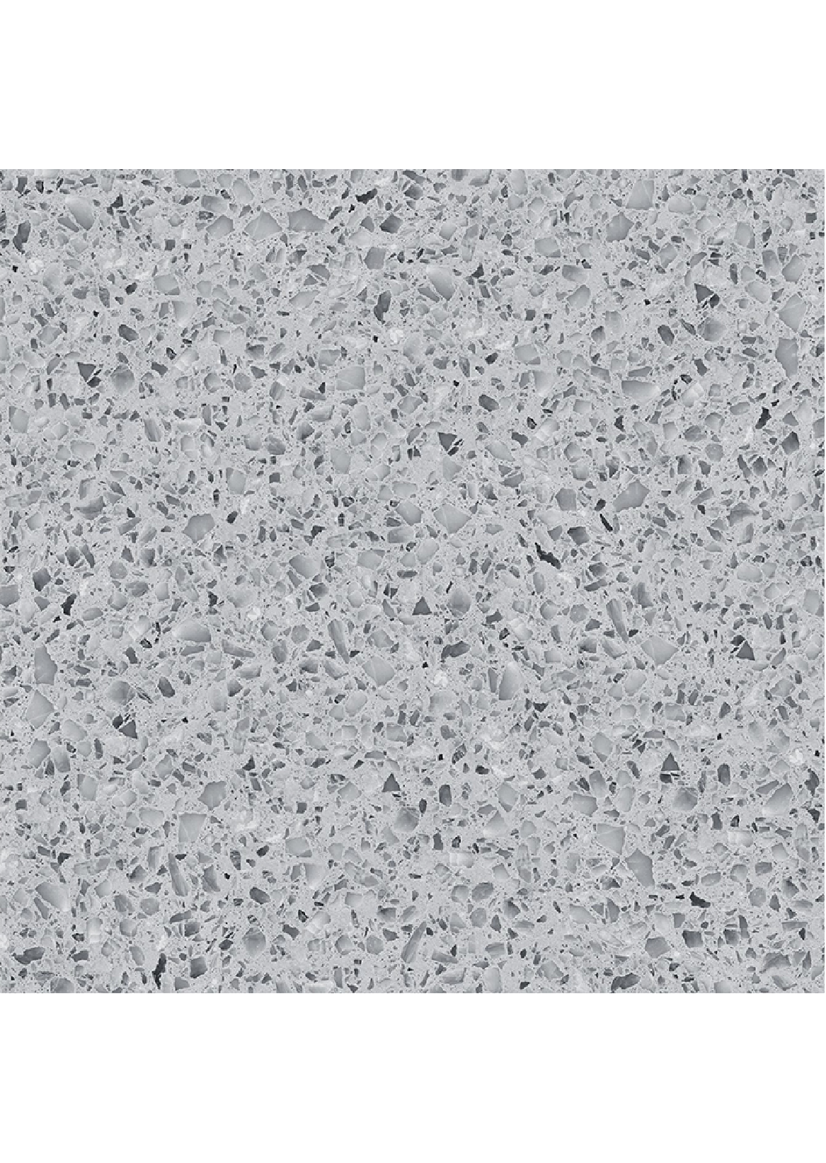 Stone