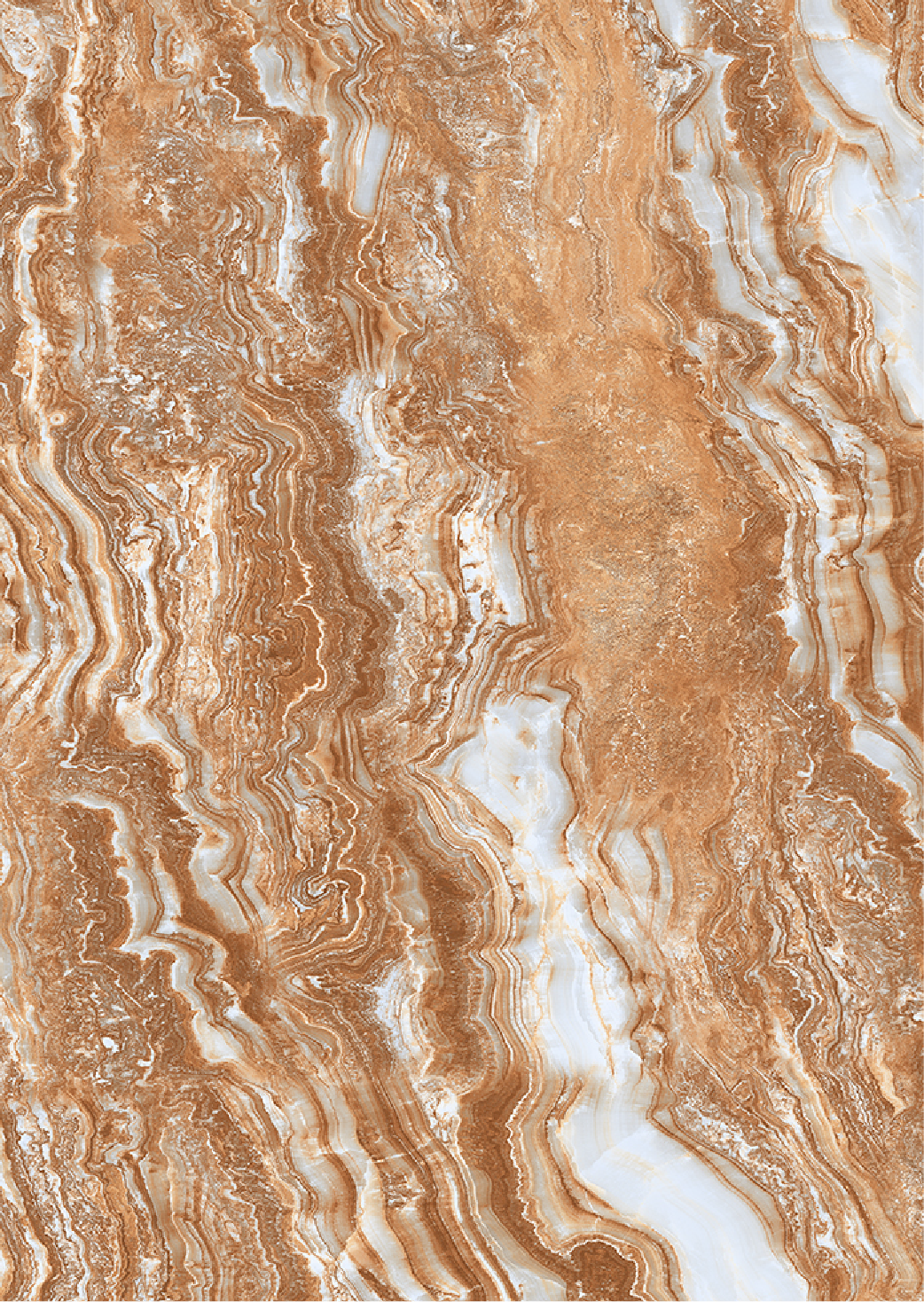 Volcano Onyx