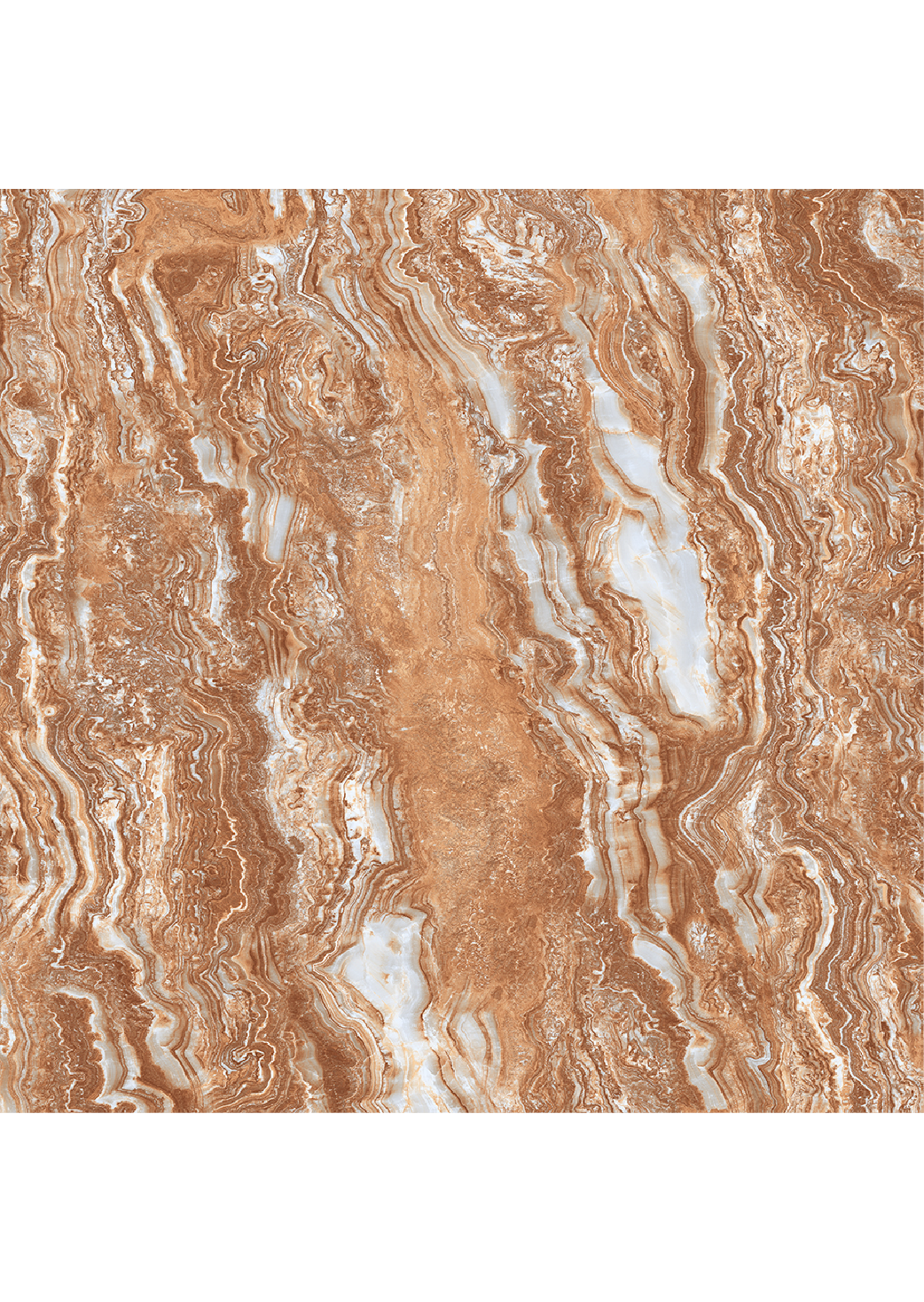 Volcano Onyx