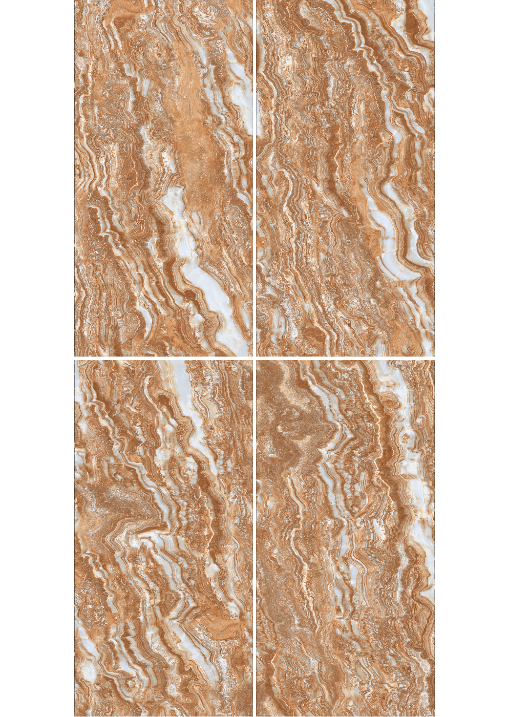 Volcano Onyx