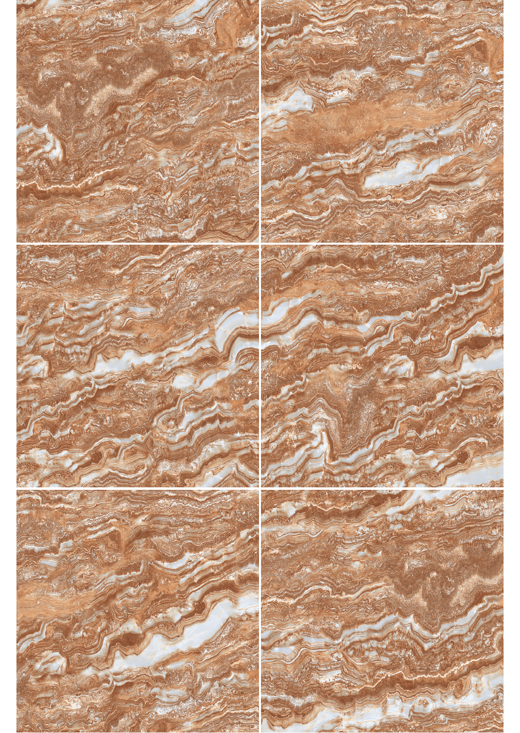 Volcano Onyx