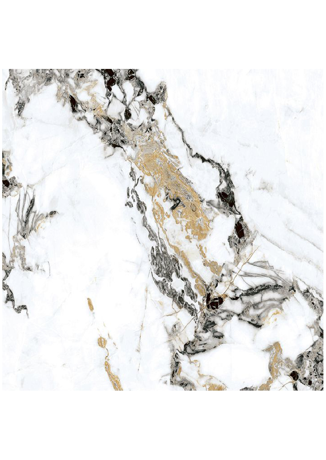 Honey Onyx Jade