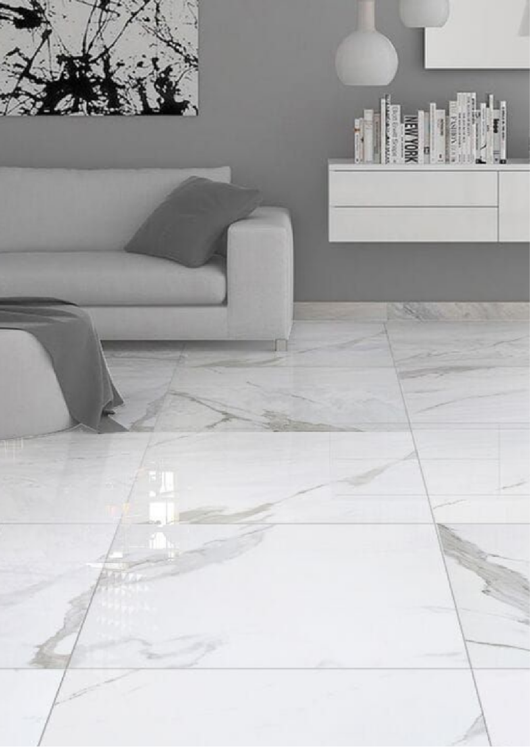 Sitemapcdatahttpautocellcare1comviena Bianco Calacata White