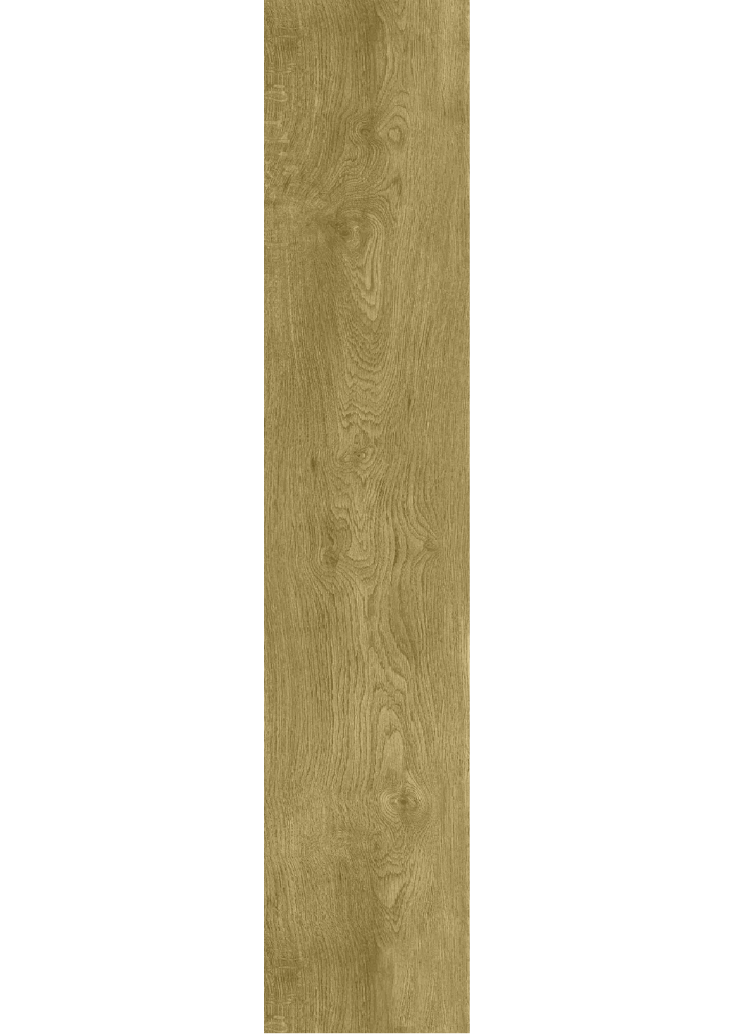 Almond Firwood