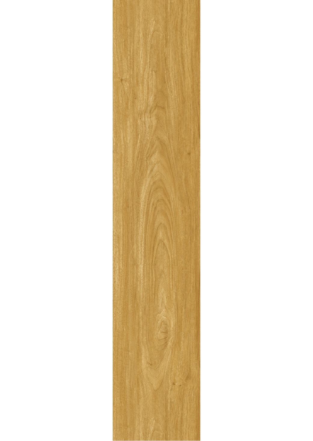 Balsawood