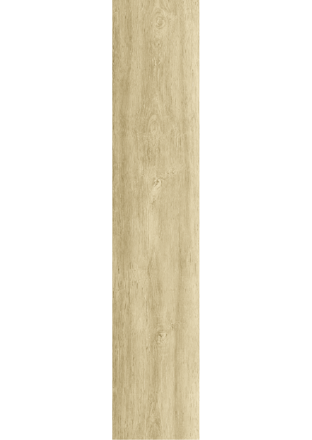 Beige Sprucewood