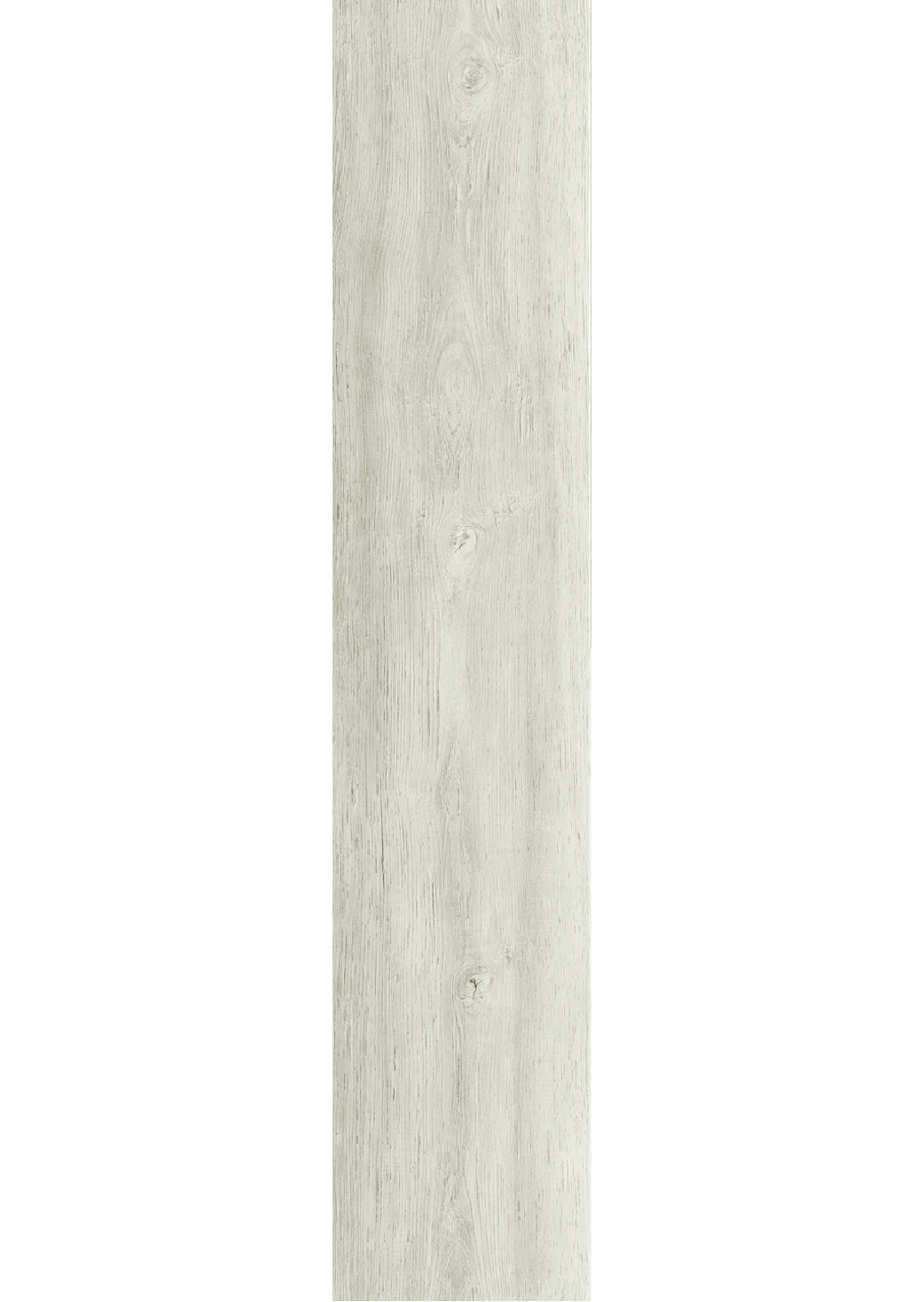 Natural Poplarwood