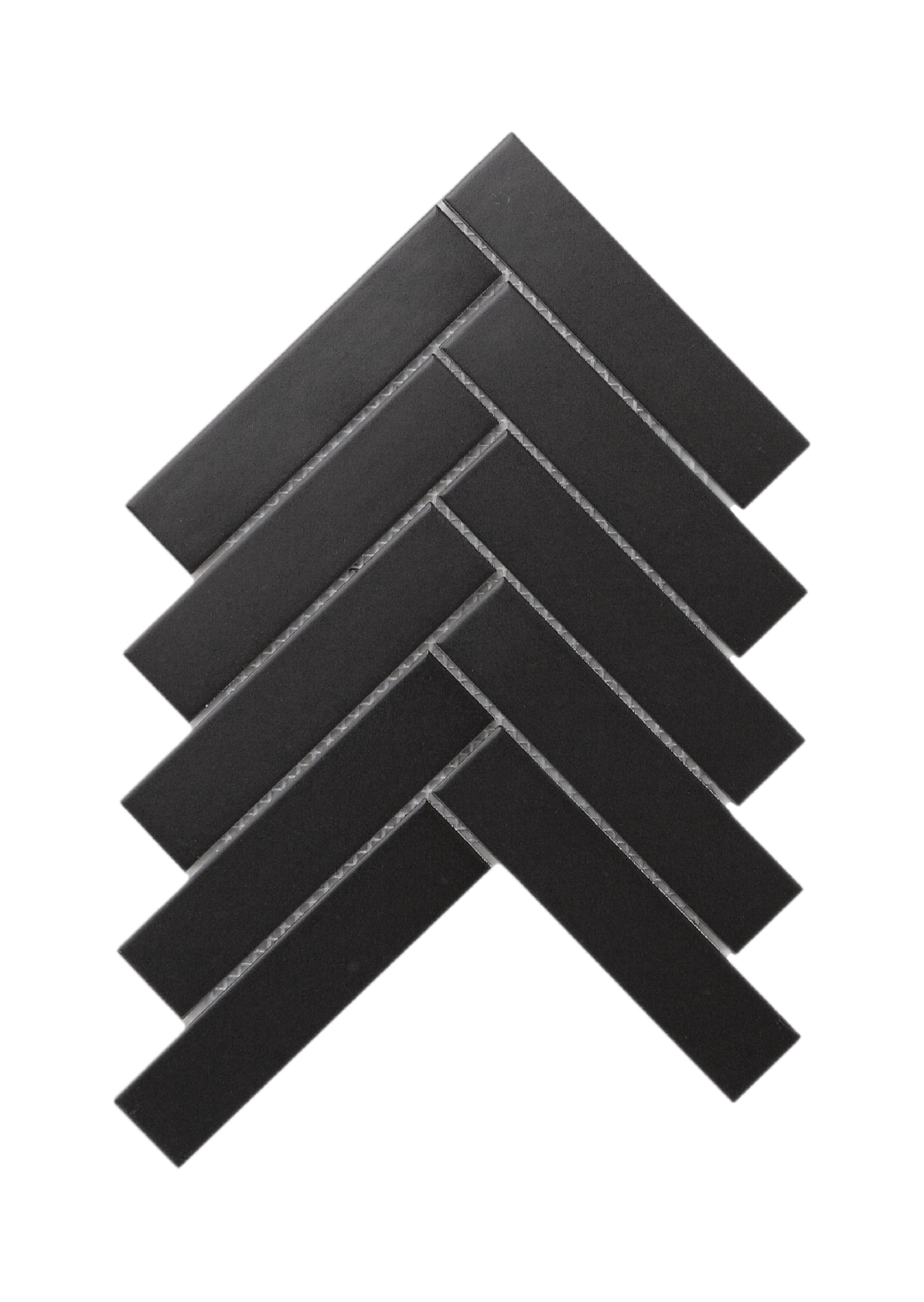 Yajirushi Black