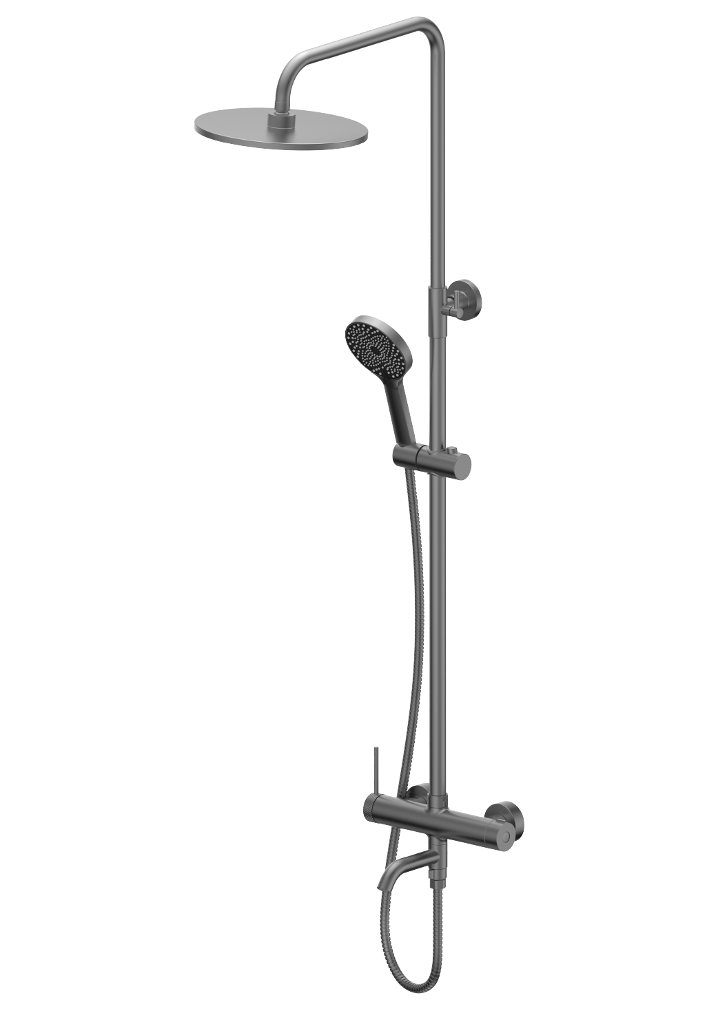 V-VT 5480 GY