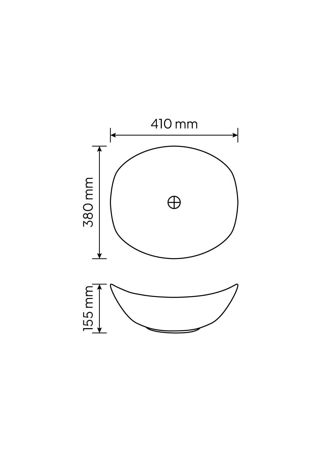 ICN-CB 2238