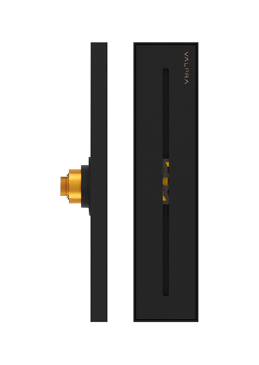 V-SG 3730 BK