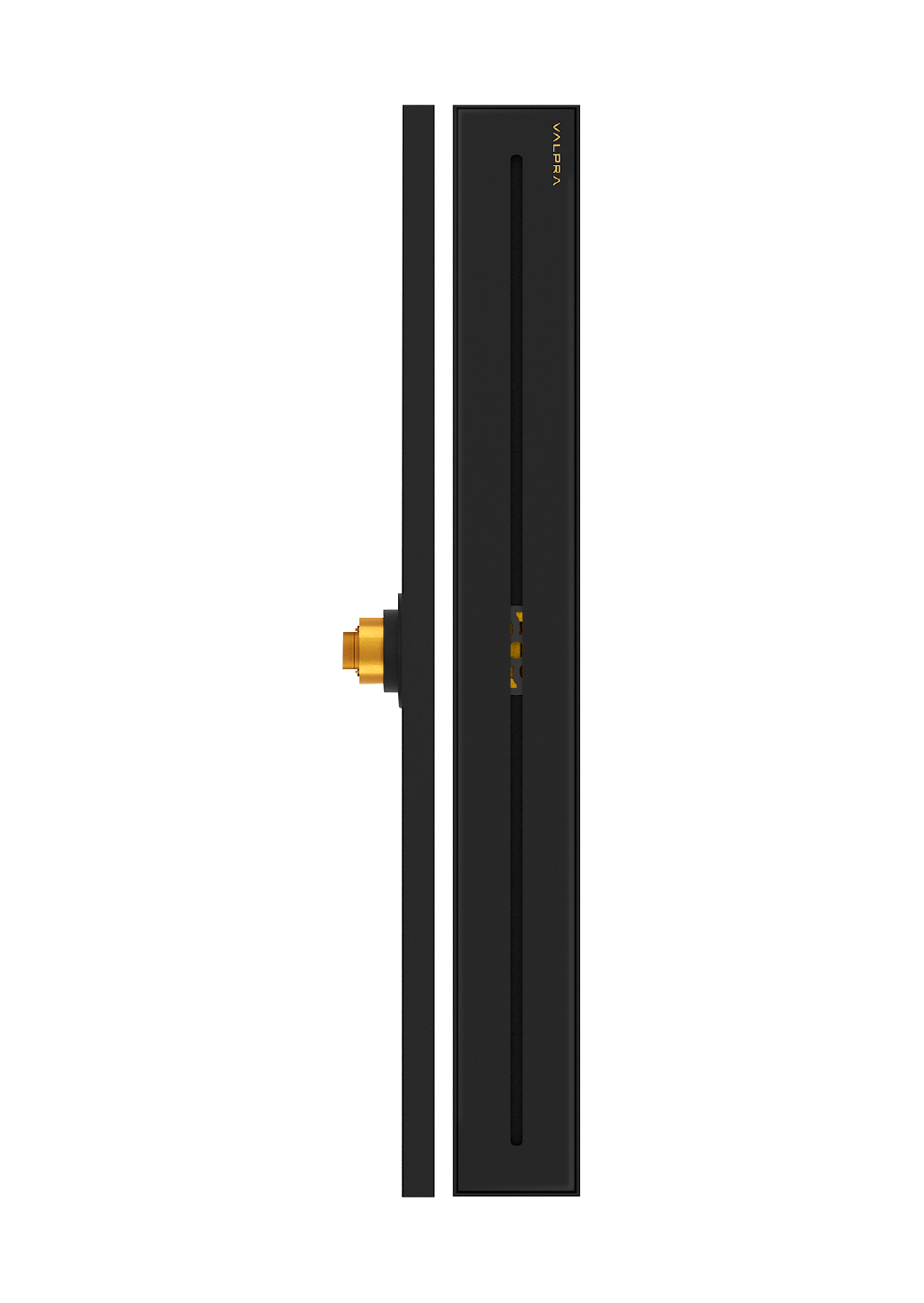 V-SG 3760 BK
