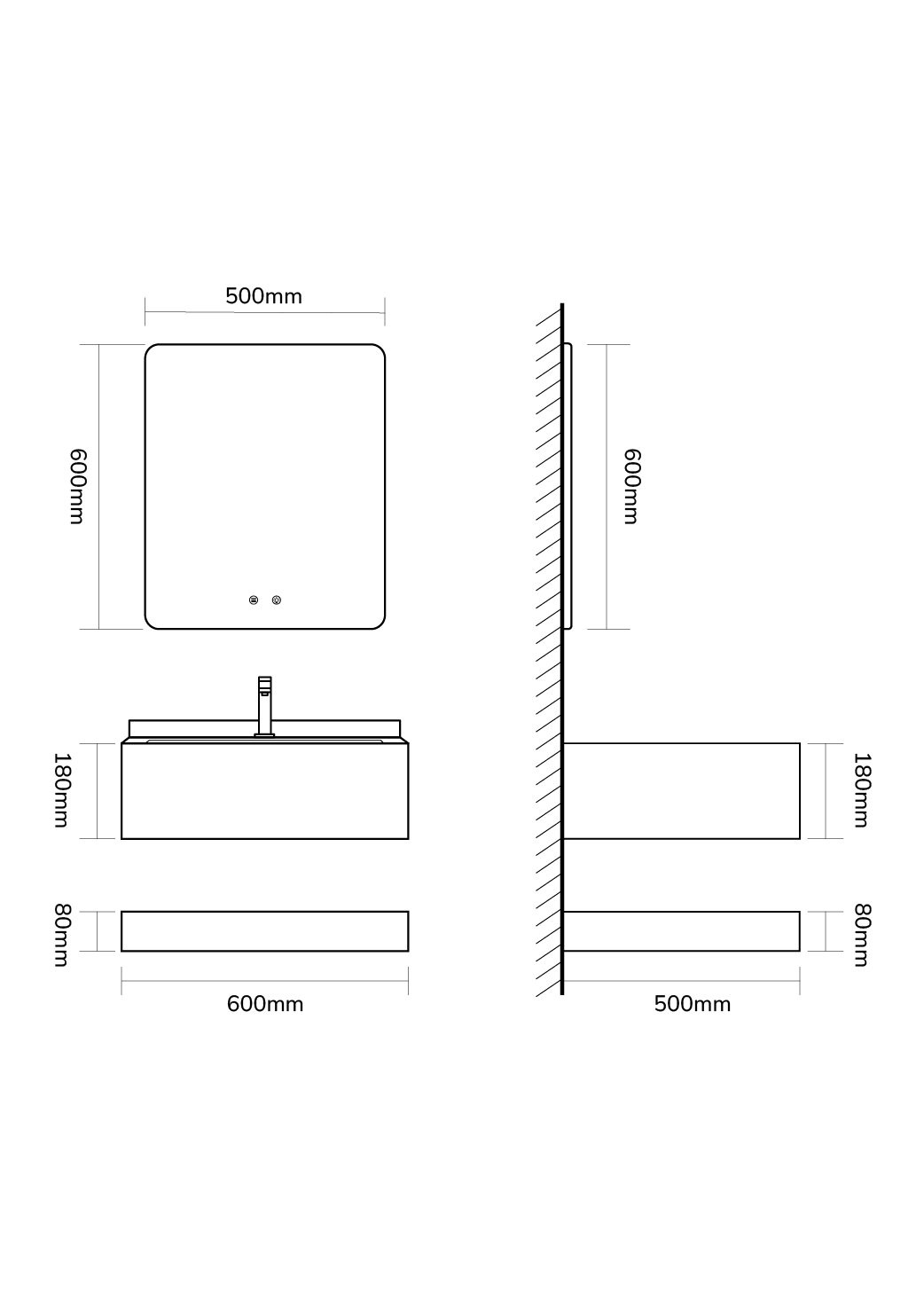 V-9300/60