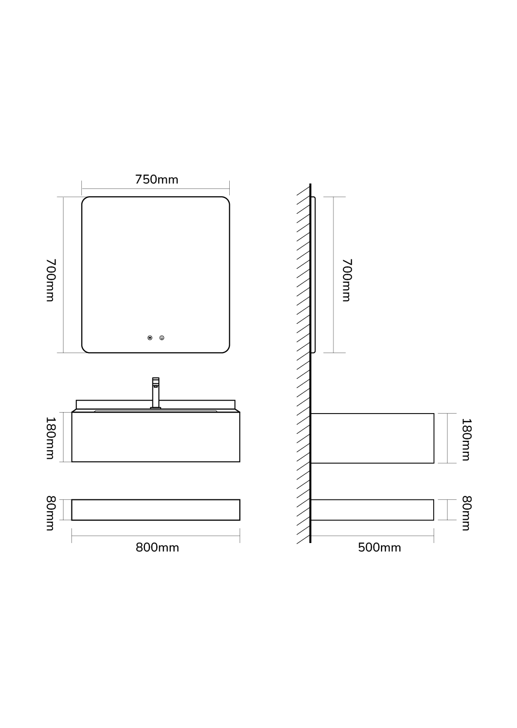 V-9800/80