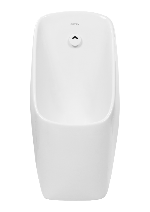 IC-SS 235