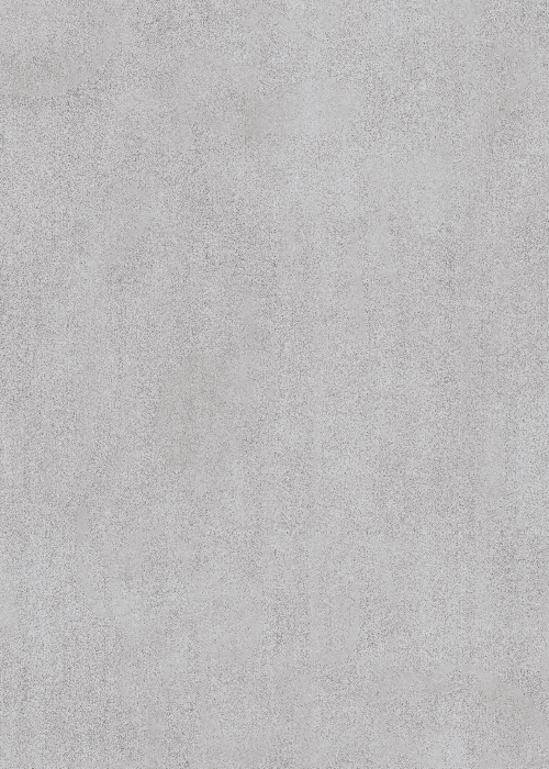 Beton Grey
