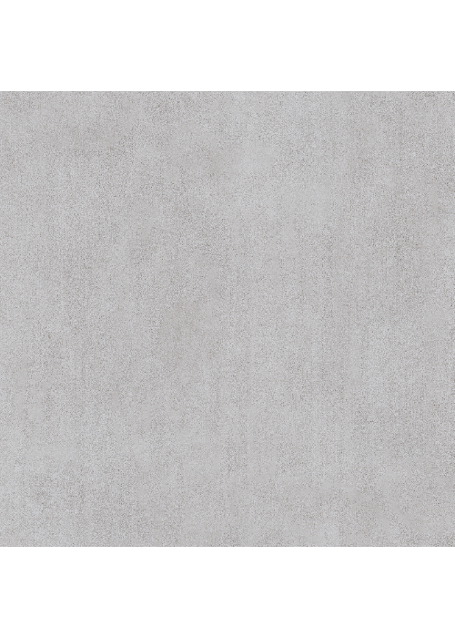 Beton Grey
