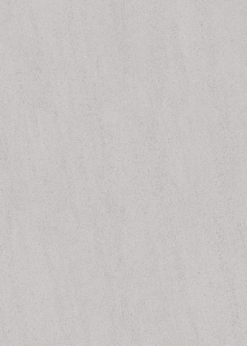 Vallerian Grey