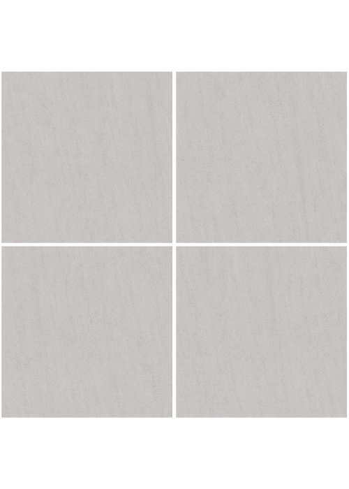 Vallerian Grey