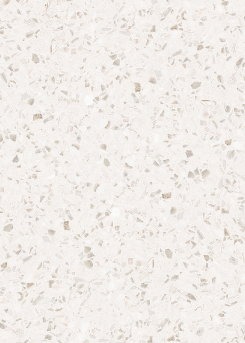 Stone White