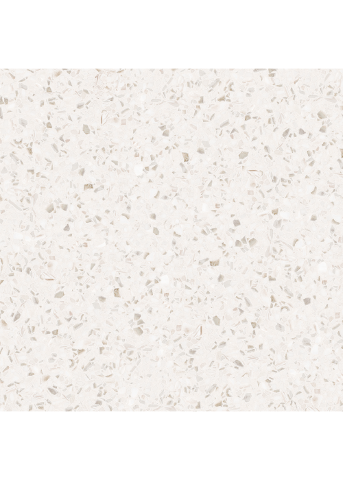 Stone White