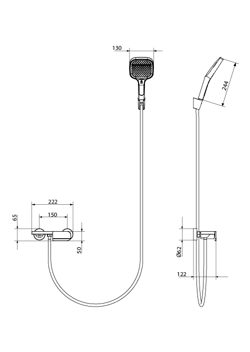 V-TN 8498 BC