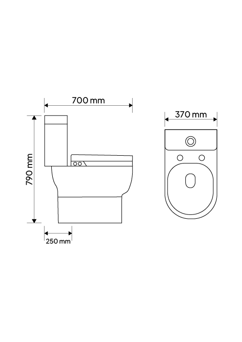 IC-E 796