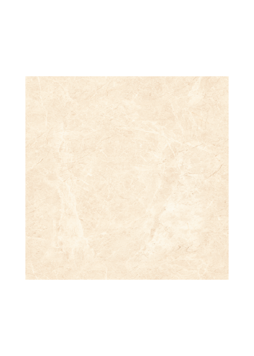 Esperda Crema