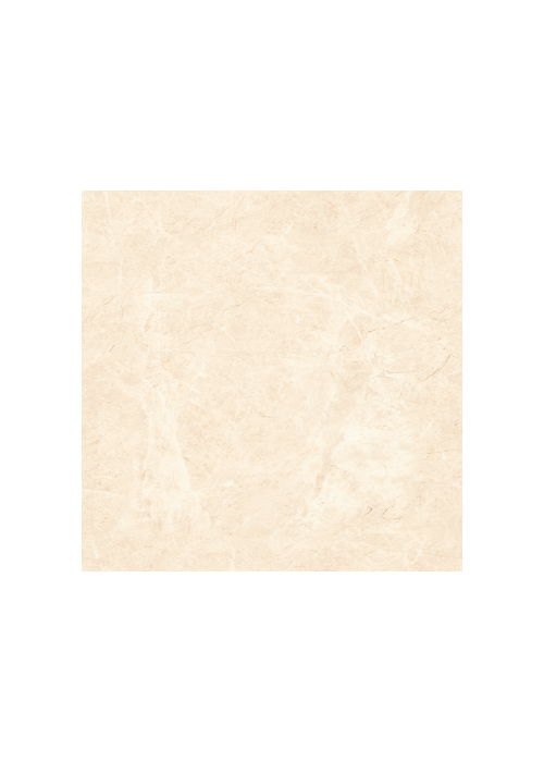 Esperda Crema