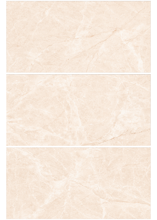 Esperda Crema