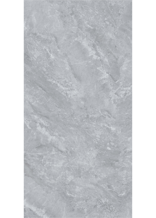 Nebula Grigio