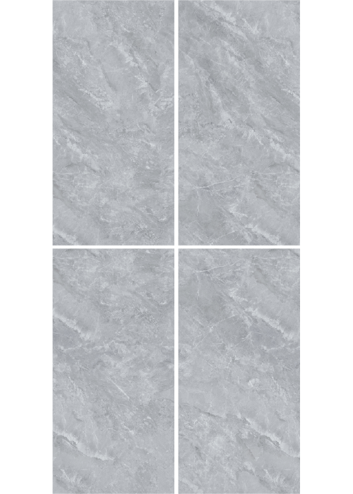 Nebula Grigio