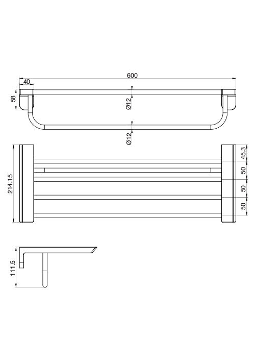V-TN 8440 BC